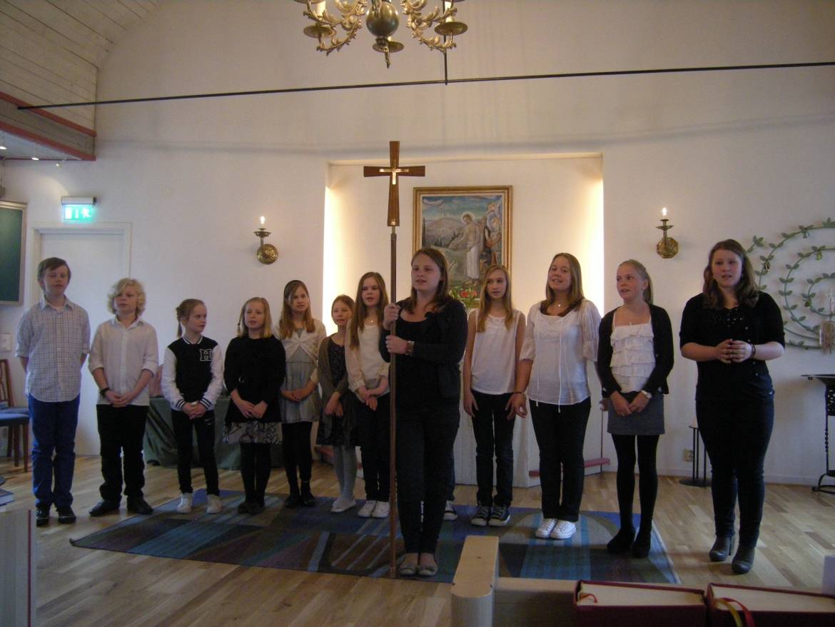 GK-DK-SOS-St-Olof.jpg