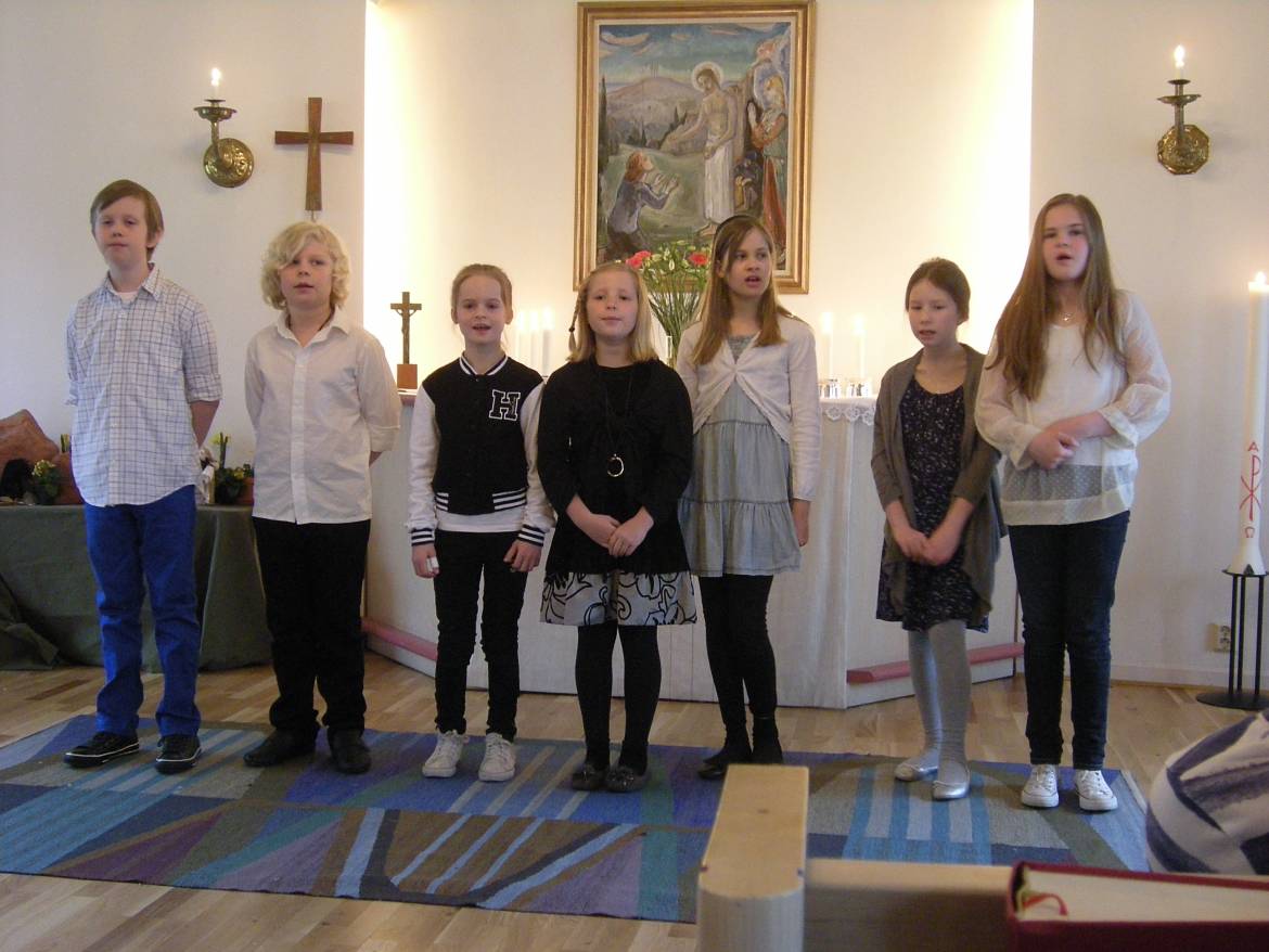 GK-DK-St-Olof-1.jpg