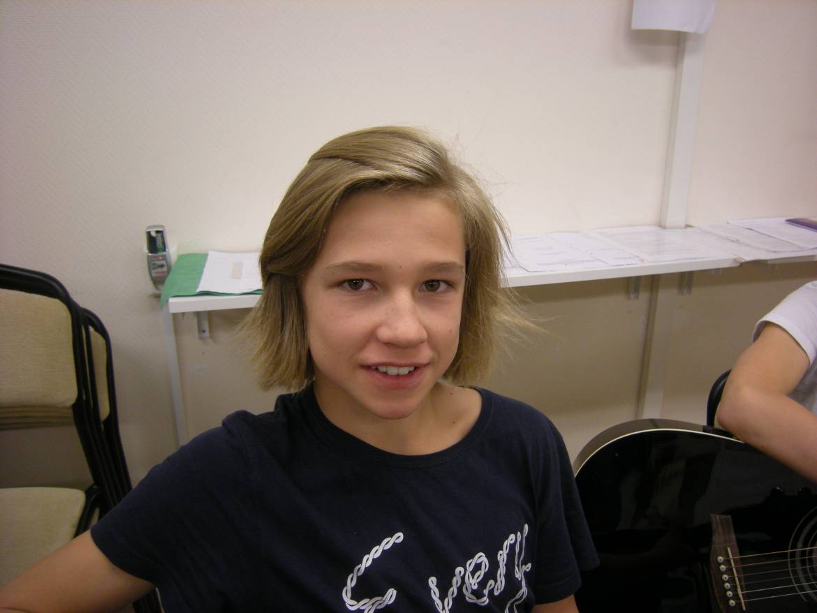 Gitarr-Joachim.jpg