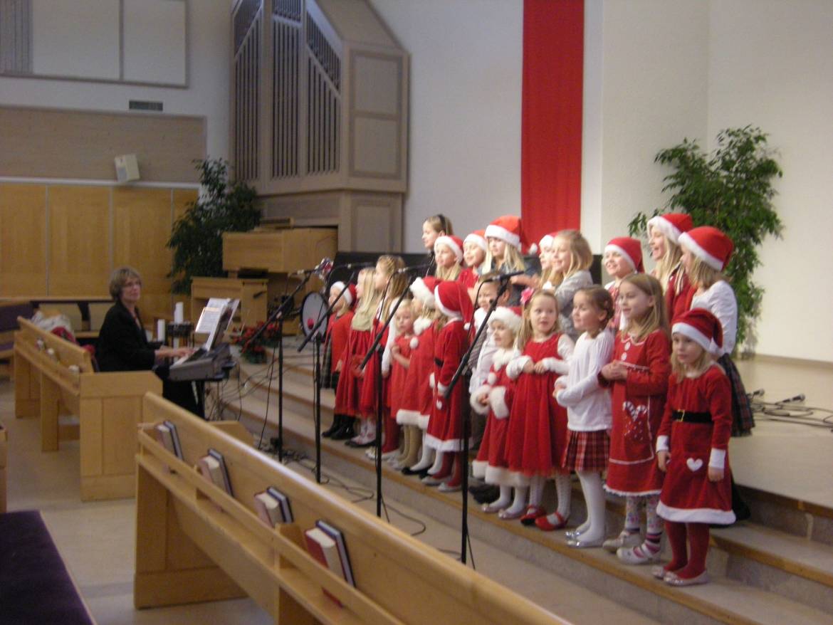 Julkonsert-2010-2.jpg