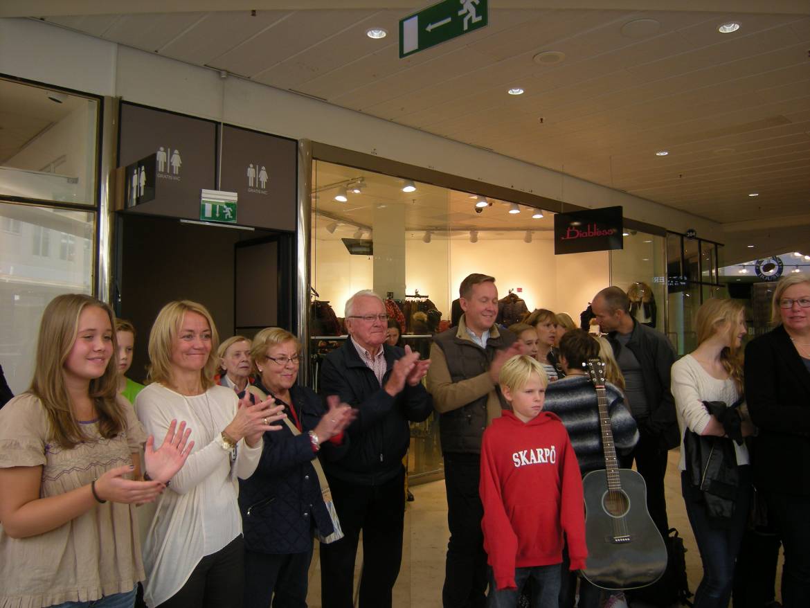 Kulturdagar-Täby-C-4.jpg
