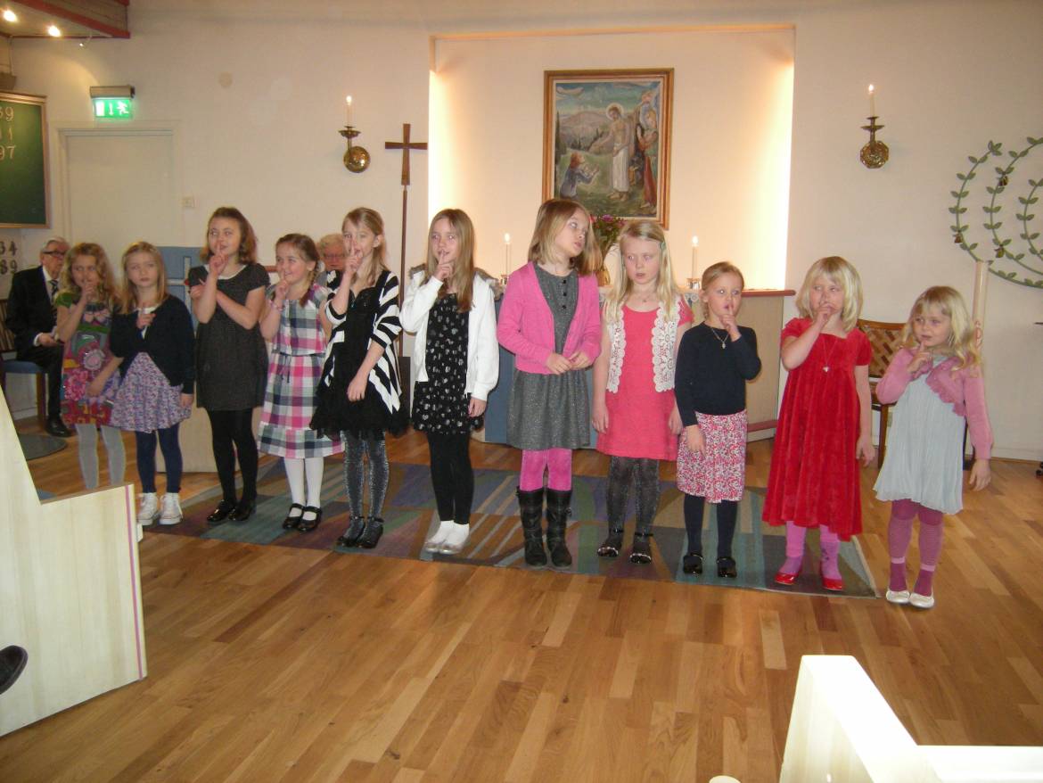 MK-BK-St-Olof-2012-1.jpg