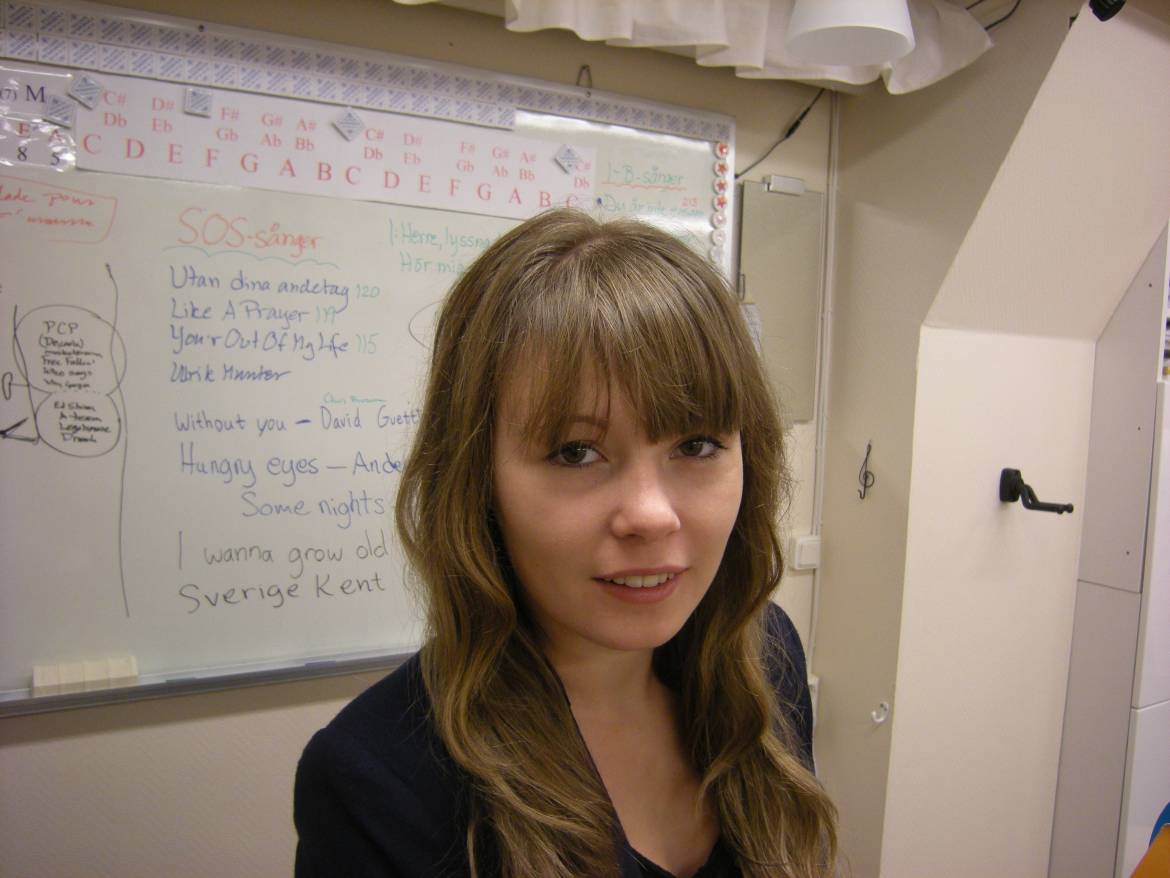 Piano-Pernilla.jpg