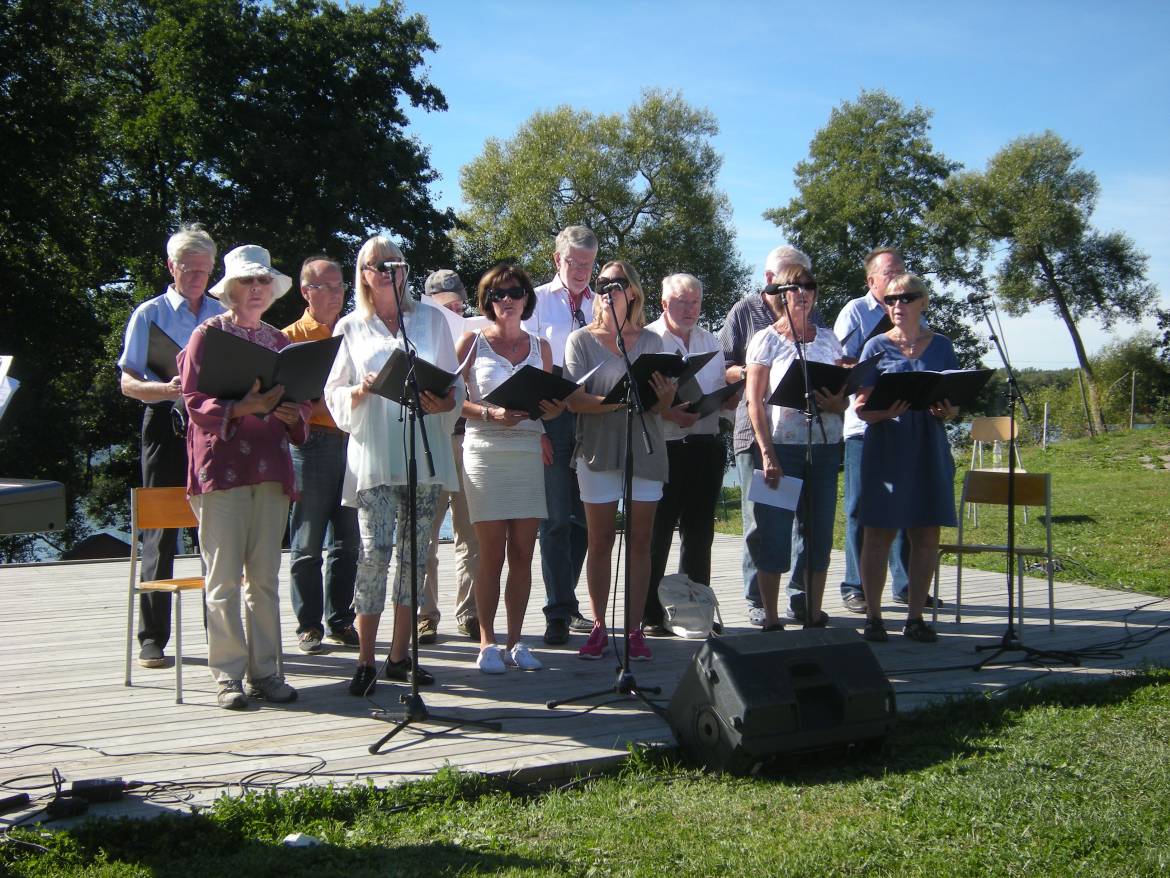 Rönninge-by-KK-Stora-byfesten.jpg