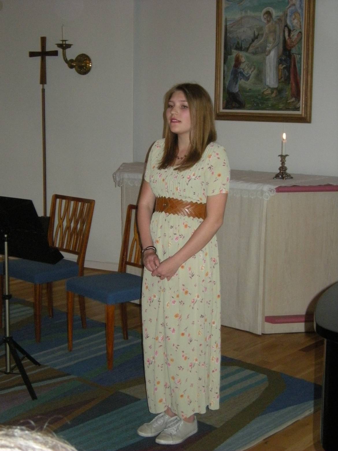 Solosång-St-Olof-2012-3.jpg
