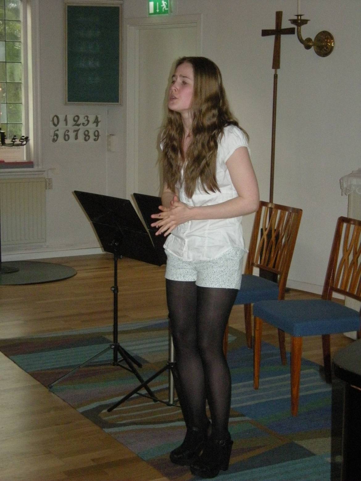 Solosång-St-Olof-2012-5.jpg