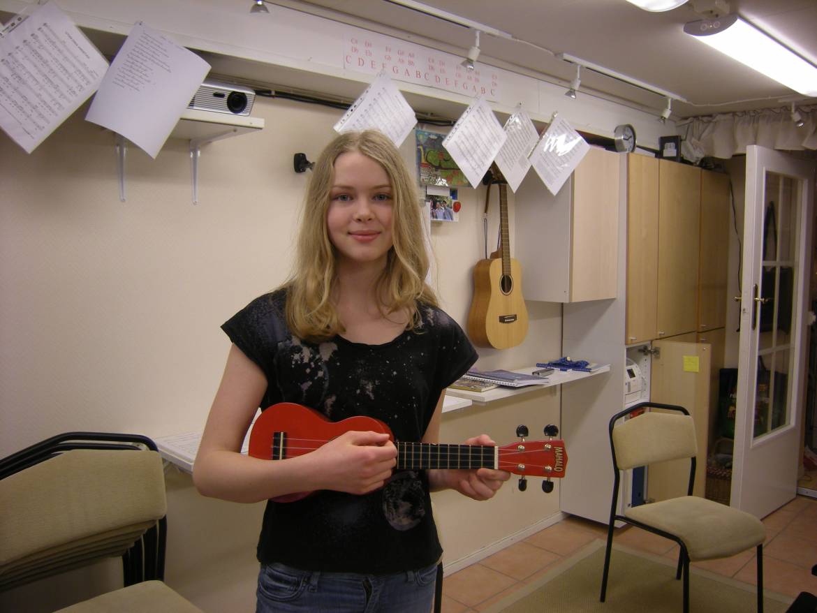 Ukulelekurs-2.jpg