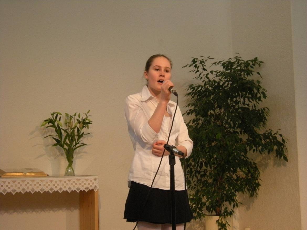 Vårkonsert-Grindtorp-2012-12.jpg