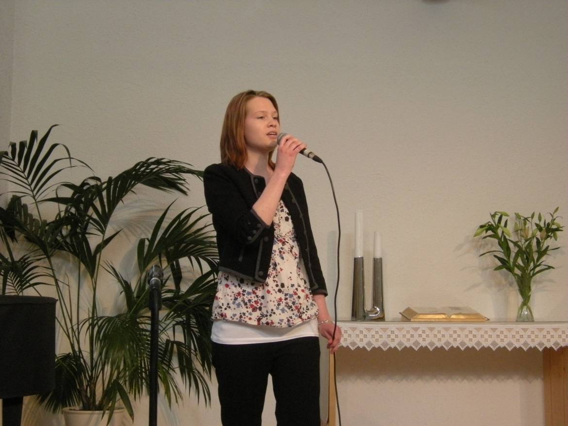 Vårkonsert-Grindtorp-2012-14.jpg