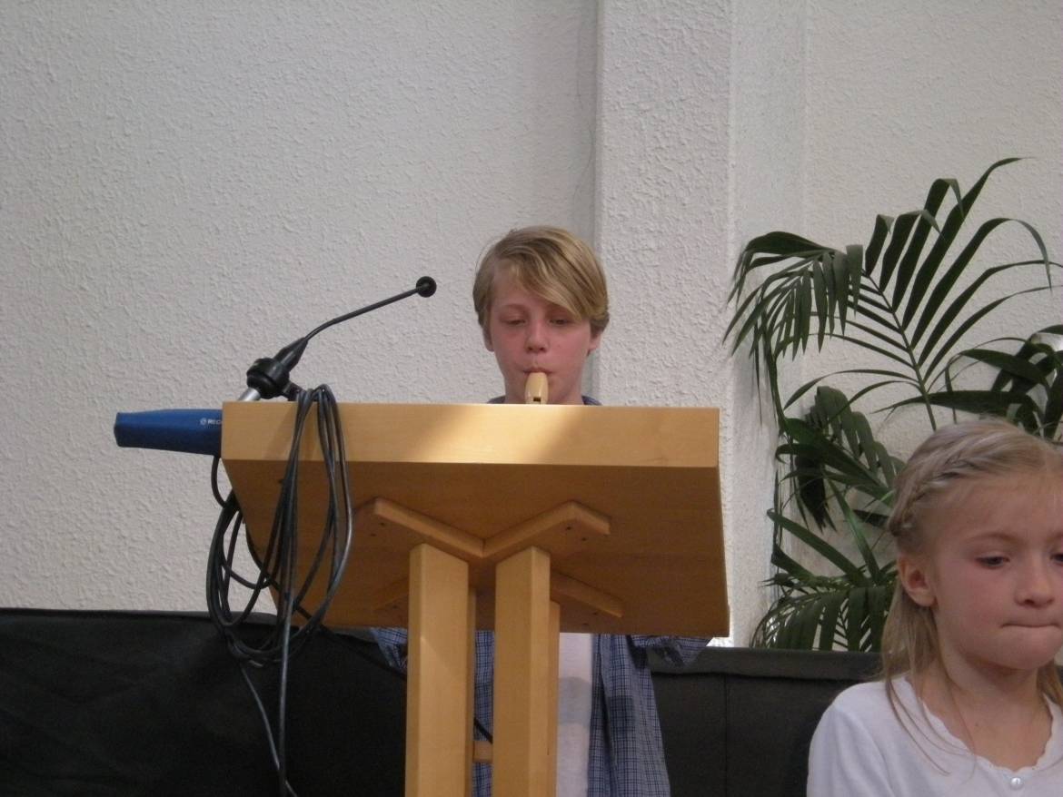 Vårkonsert-Grindtorp-2012-15.jpg