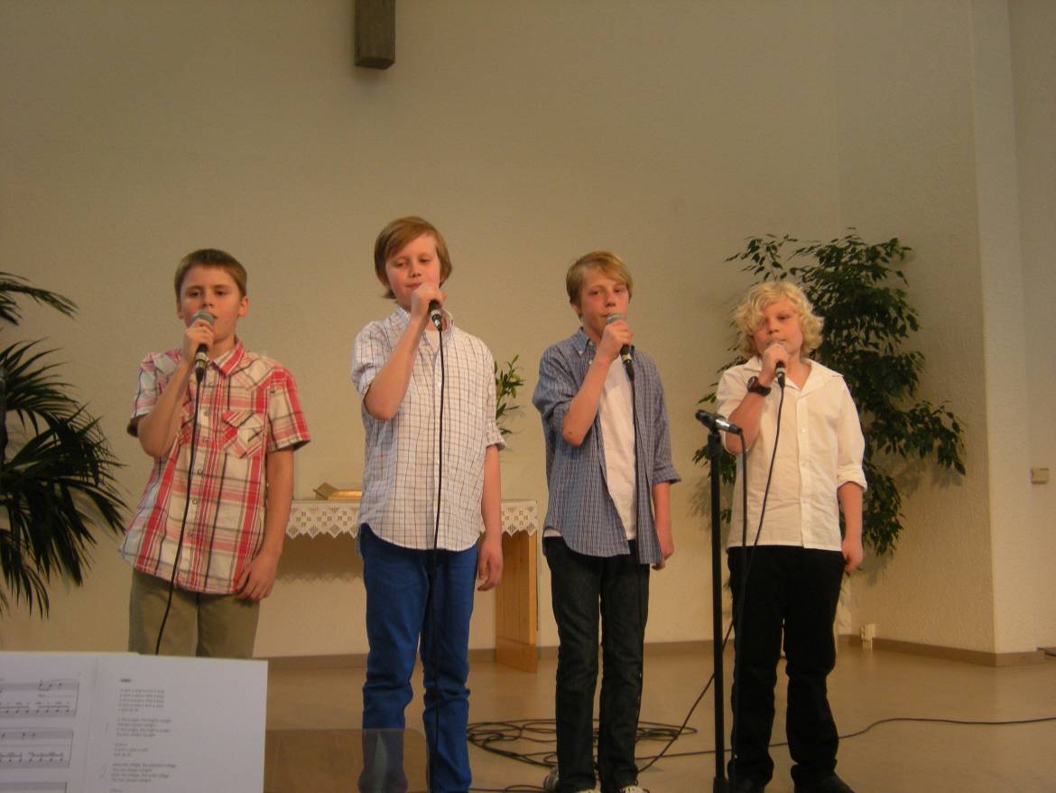 Vårkonsert-Grindtorp-2012-7.jpg