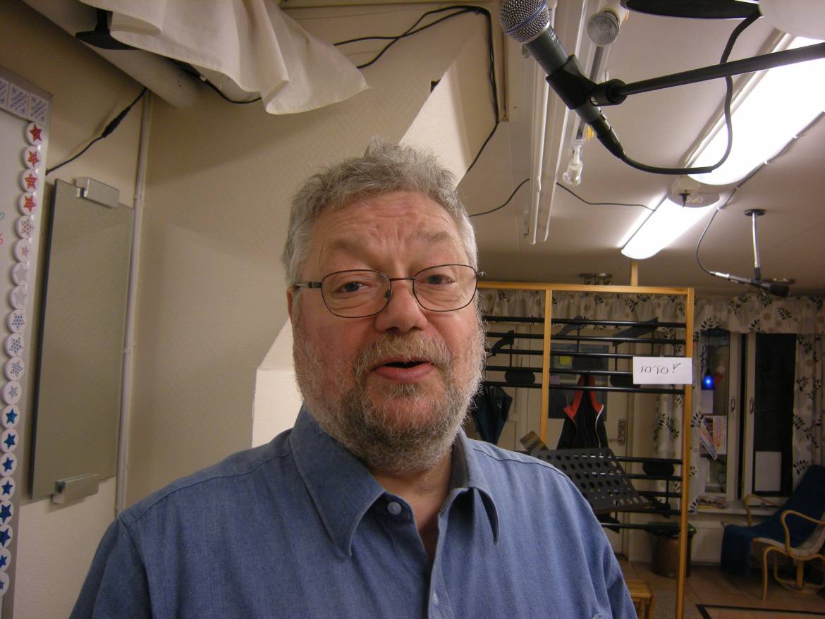 DSCN5711.jpg