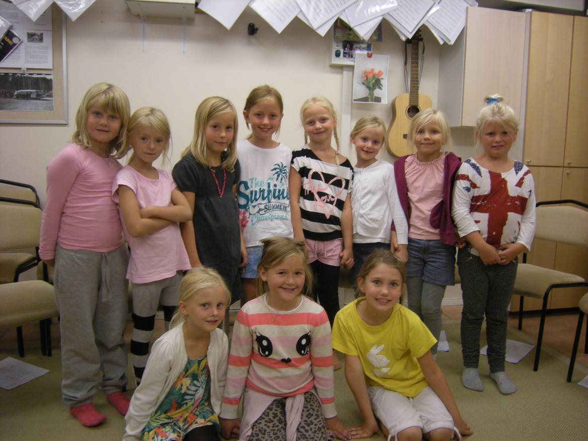 DSCN5816.jpg