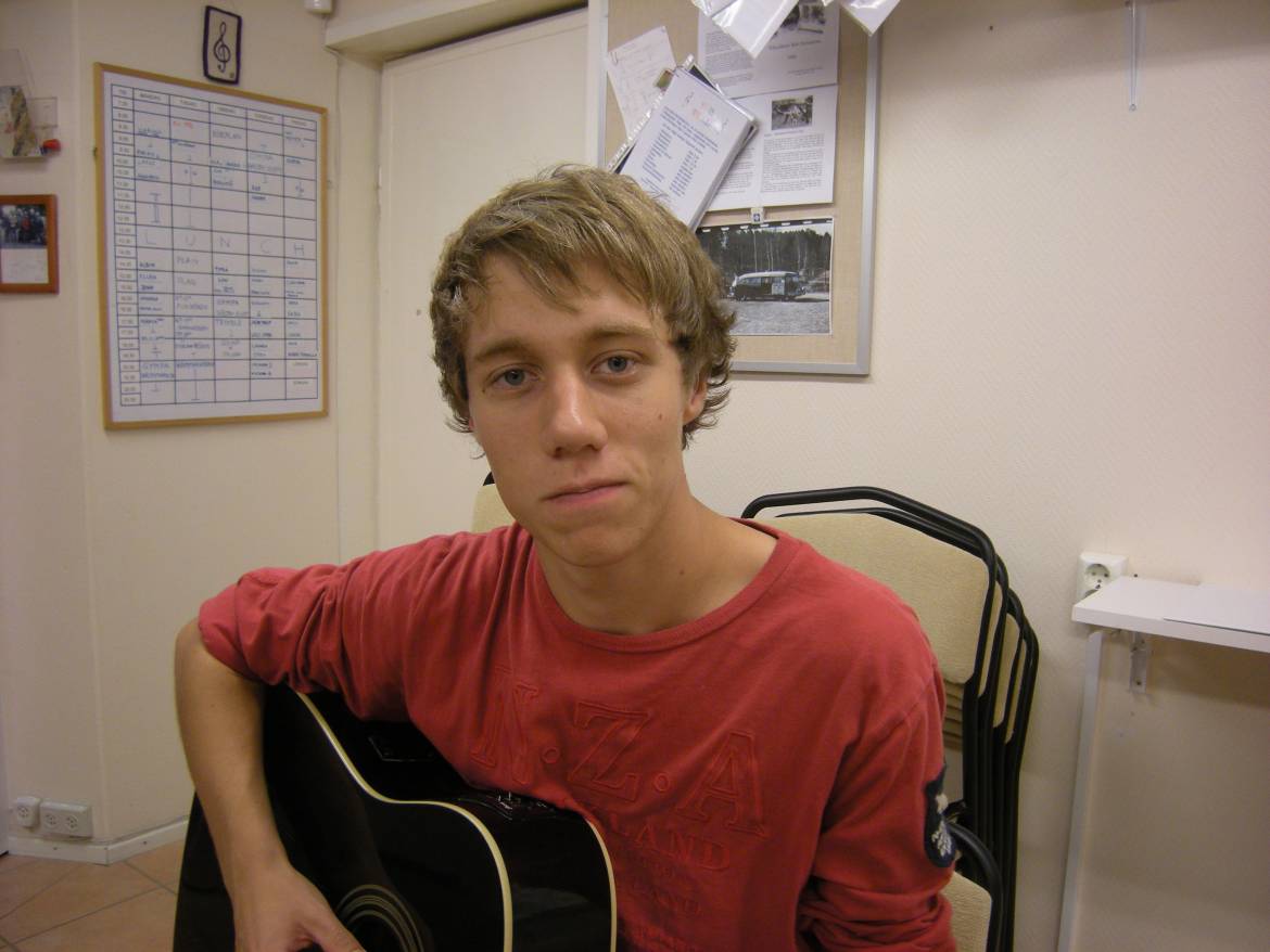 DSCN5855.jpg