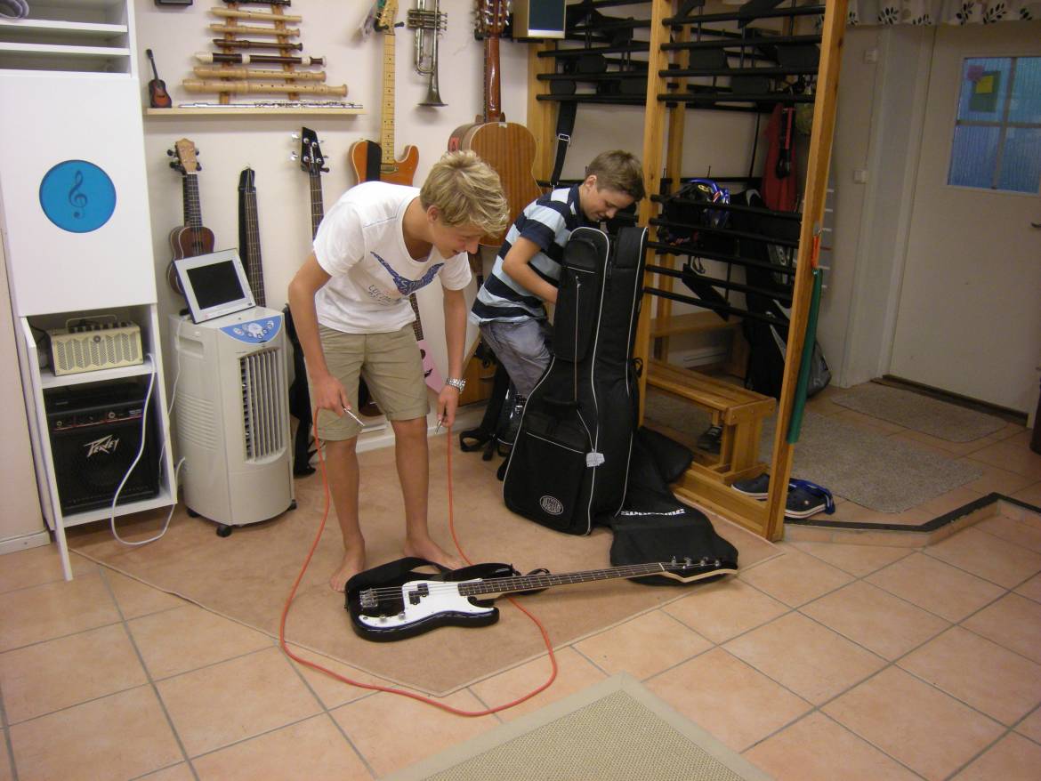 DSCN5861.jpg