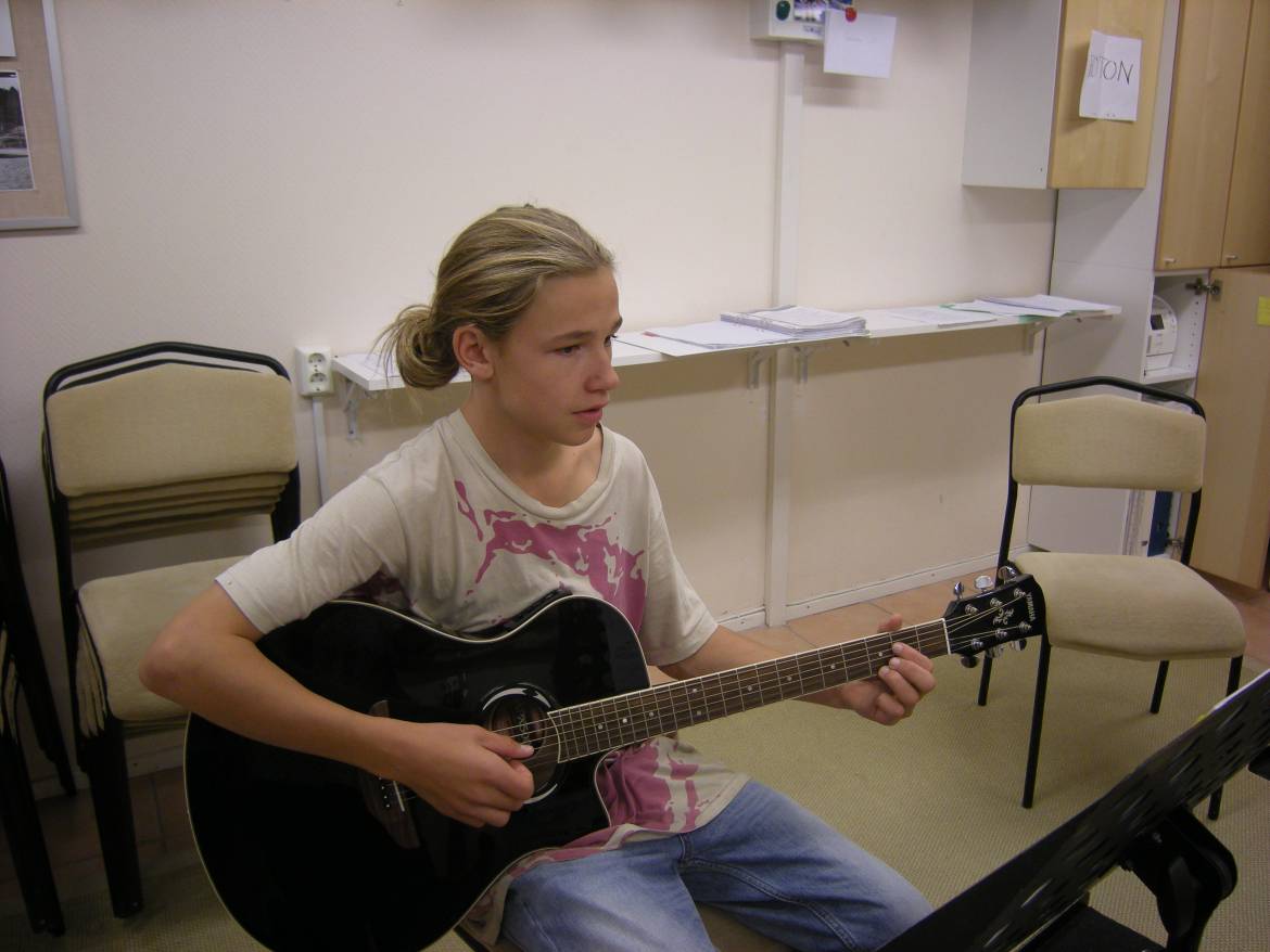 DSCN5876.jpg
