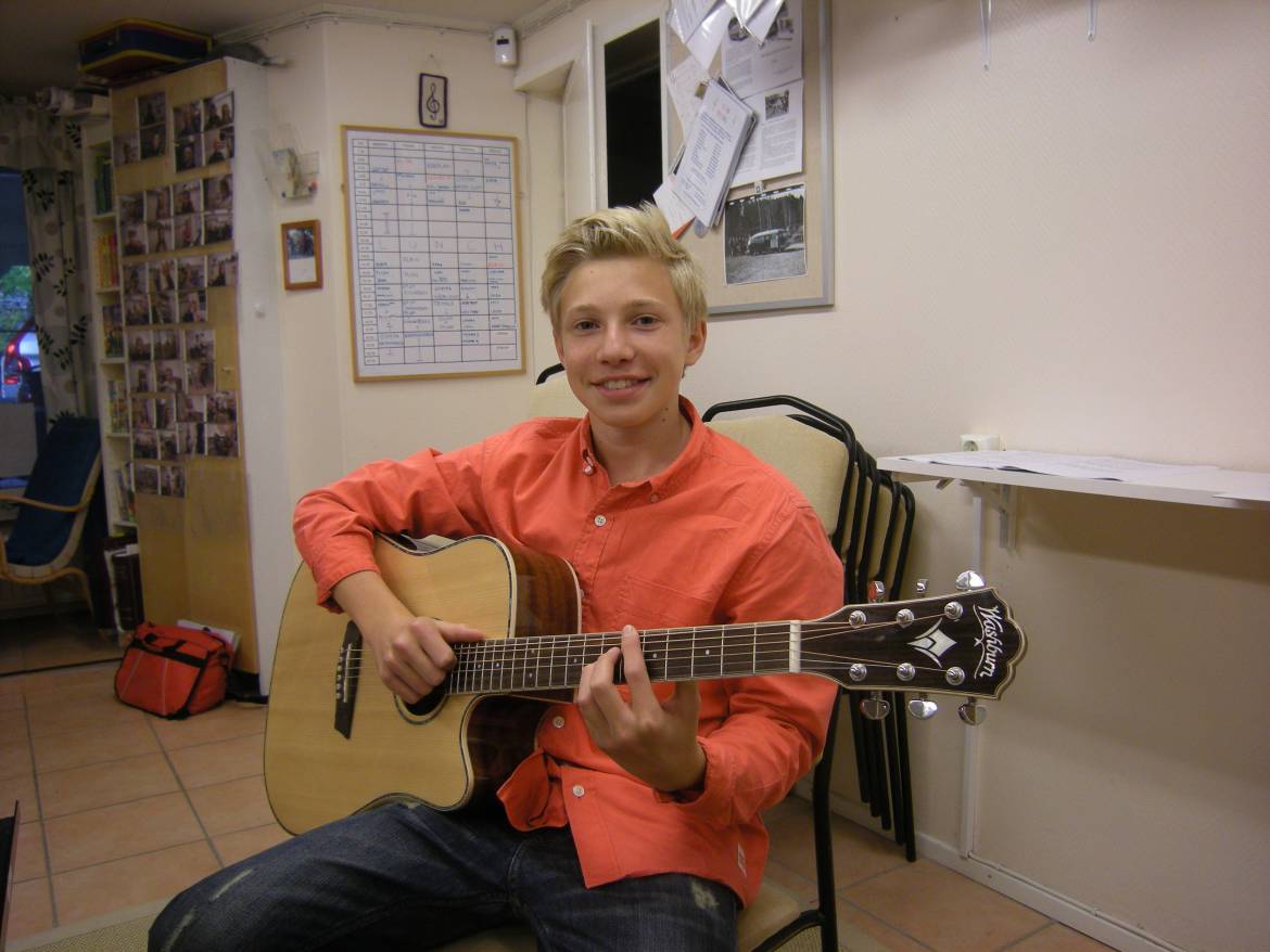 DSCN5877.jpg