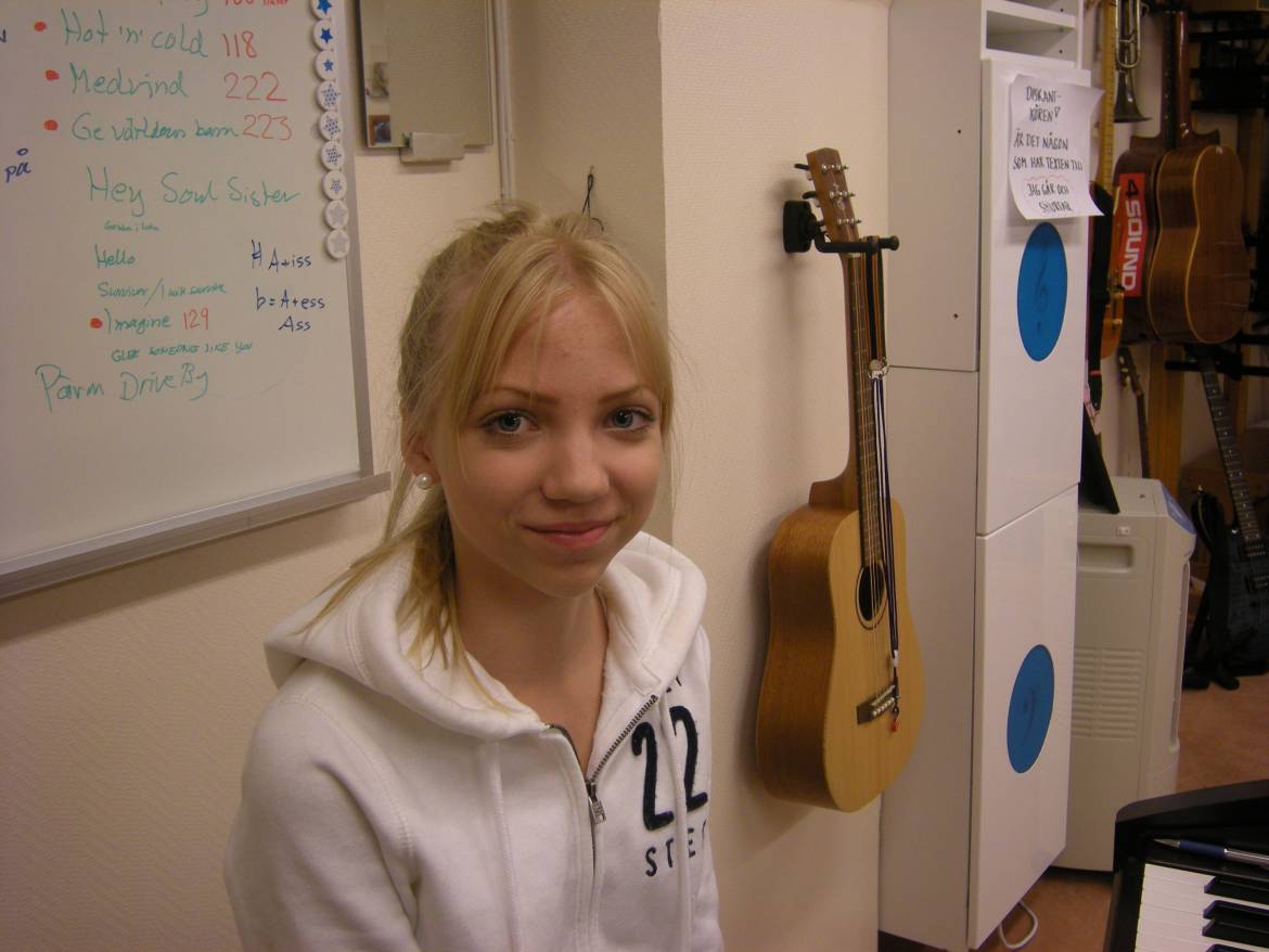 DSCN5884.jpg