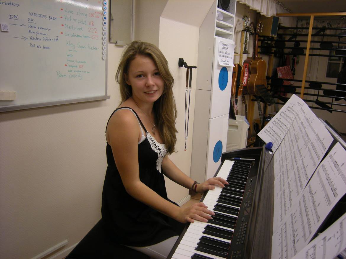 DSCN5888.jpg