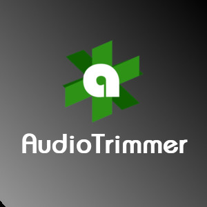 05-Spar-05-50-AudioTrimmer-com_-mp3-image.png